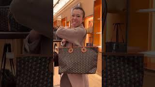 MOYNAT Tote Bags