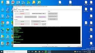 Symphony V94 Flash,frp,screen lock reset