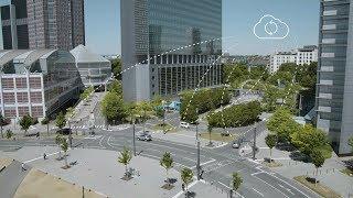 EN | Bosch Connected development