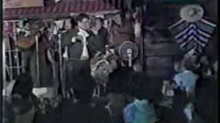 Mariachi Vargas de Tecalitlán POPURRI JOSE ALFREDO JIMENEZ -1997-..mpg.flv