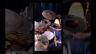DRUMFILL R L K K