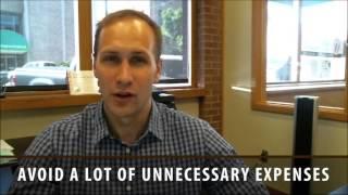 Home warranty reviews | Home warranty company reviews | Old republic home warranty