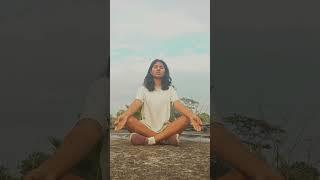 Day -3 Of My Self Growth Challenge  Keep Growing #fitnesschallenge