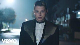 John Newman - Losing Sleep (Official Music Video)