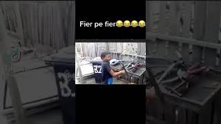 Fight between brothers #shorts #funny #joke #tiktok #comedy #fight