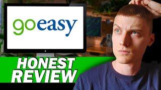 GoEasy Review: My Honest Experience with GoEasy Loan Services