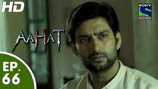 Aahat - आहट - Episode 66 - 30th June, 2015