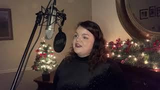 This Christmas -  Róisín Kilgannon & One Voice Choir (Cover)