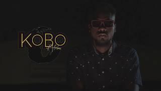 Kobo Afrika - Me Against The World Prd  FimFim (official video)