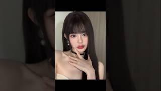 장원영 메이크업 누가 제일?