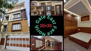 20×30 house for sale #house #propertyhunter #sale #realestate #interiordesign #duplex