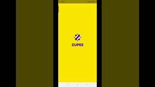 Zupee app review | zupee earning live proof | zupee App 