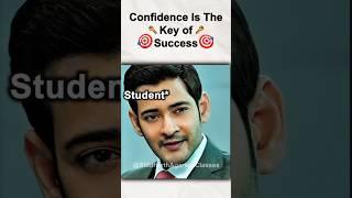 Define Success | CA Siddharth Agarwal