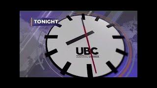 LIVE: UBC NEWS TONIGHT| JUNE 15, 2024