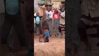 African dance #feliznavidad #dance #wemblymofoundation #subscribe #youtube #africa #usa