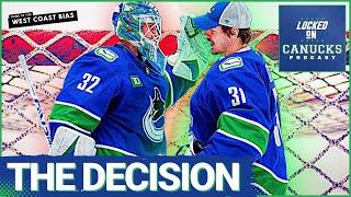 What the Calder Cup really means for the Vancouver Canucks....