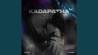 KADAPATHA (feat. ZIXER)