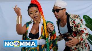 Nadia Mukami Ft Otile Brown - KOLO (Official Video) SMS SKIZA 5801644 TO 811