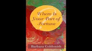 Where is Your Part of Fortune? (Astrology Audiobook)