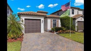 5553 Aquila Ave - Ave Maria, Fl 34142