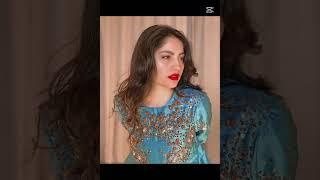 Neelum muneer Beautiful tiktok video||#shorts #youtubeshorts #shortvideo #neelum #tiktok #video