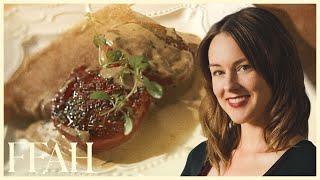 Thrifty - French Food at Home (Full Episode) | Cooking Show with Laura Calder