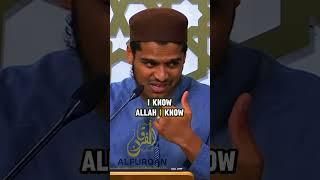 Allah Is Testing You to Raise You! | Hisham Abu Yusuf