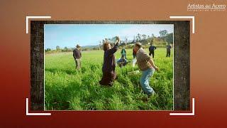 La Cultura Tradicional Campesina