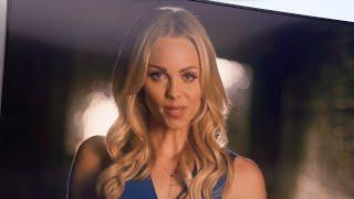 Supergirl: Indigo (Laura Vandervoort) Makes Her Debut