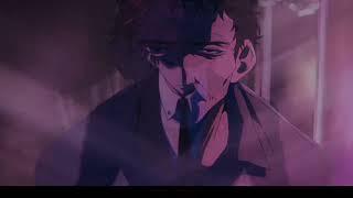 Sung Jinwoo Reawakening [ ROYALTY AMV]SOLO LEVELING#arise#anime #amv #sololevelingedit