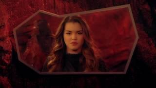 Where is Skylar? | Lab Rats: Elite Force | Disney XD