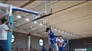 Saint Louis Billikens Highlights Overseas