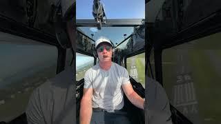 #ditl #vlog #aviation #pilot