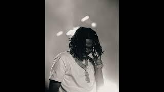 (FREE) Lil Baby x Lil Durk Type Beat ''Angels Hood''