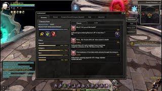 [DN SEA] Frozen Dragon Nest 70% Achievement (Saint POV)