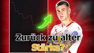 Finden diese Spieler zurück zu Alter Stärke? - Kickbase Kaufempfehlungen I Kickbaseking