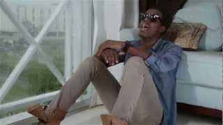 Romain Virgo - Don't You Remember - Adele -  Cover (Official Music Video)