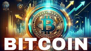 به روز رسانی قیمت موج الیوت قیمت بیت کوین: درک سناریوهای BTC صعودی و نزولی