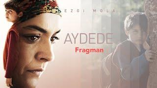 Aydede - Fragman