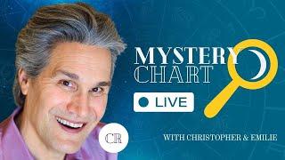 Mystery Chart Live