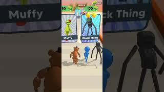 many titan monster #shorts #shortsfeed #shortvideo #ytshorts