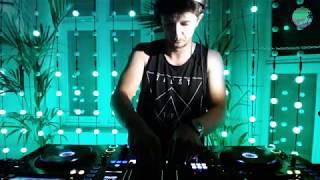 Tom Palash DJ set / Warsaw Boulevard 018-1