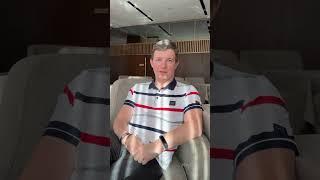 "Саня, скинь денег на бизнес!" — как отвечают настоящие инвесторы?