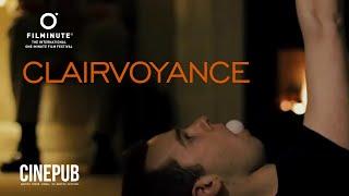 CLAIRVOYANCE | FILMINUTE & CINEPUB