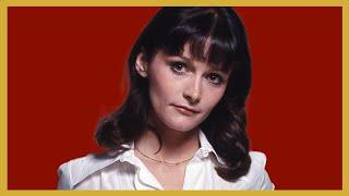 Margot Kidder sexy rare photos and unknown trivia facts