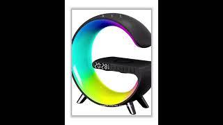 All new light logo available at only on armaan teleshop panchkula #iphone #apple #tech #device