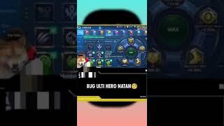 BUG NATHAN UNLIMITED ULTI‼️From DAY HELDER