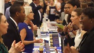 What Is an LSAC Law School Forum?