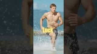 Hard Effort  #motivation #Effort #short #youtubeshort
