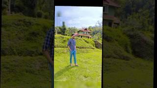 Exploring Chikmagalur | Cousins Trip | Kalasa | Kuduremukh | Silent Valley Resort